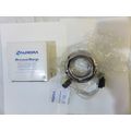 Aurora Adjustable Down Light 240V 50w GU10/GZ P...