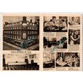 Mothers Union Mary Sumner House Stella Fleming ...