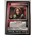 STARTREK CCG/TCG 1STED HOLODECK ADVENTURES RARE...