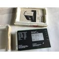 SCHROFF TPS 24/2,TPS 24 24VDC SWITCHPAC 50w POW...