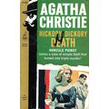 Hickory Dickory Death by Agatha Christie ( Pock...