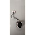 Samsung PS43F4500A Joystick button, IR + cable....