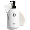 BODY OS-01 Peptide Skin Longevity Daily Moistur...