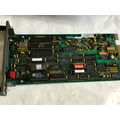 NEW BAILEY INFI 90,IMAMM-03 CONTROLS MASTER ANA...
