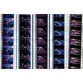 Back to the Future 2. Pk MULTI AKF - A002b. - 5...