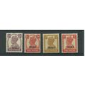 india states patiala state sg104 range sg 104 m...
