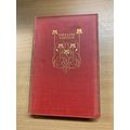 RARE* 1914 CHARLES DICKENS HARD TIMES FIRESIDE ...