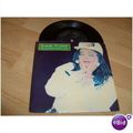 elaine hudson,on a long and winding road.1990 7...