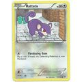 Pokemon Black & White Boundaries Crossed - #104...
