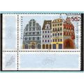 GER 2003 55cc 'GERMAN CITIES -GORLITZ' FINE USE...