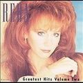 Greatest Hits, Vol. 2 by Reba McEntire (CD, Sep...