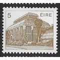 1982/1990 SG 536 - MNH (**)
