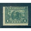 397 1c Vasco Balboa Average MHR M06078