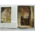1976 Winchester Cathedral by The Very Rev. N. S...
