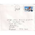 United States 1989 South Eastern PA-Salisbury U...