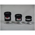 3-PC Photographer's Loupe Set