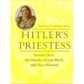 Hitler's Priestess