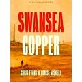Swansea Copper