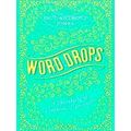 Word Drops