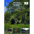 Woodland Management for Birds