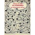 Tales Of The Alhambra