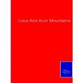 Lous And Acor Mountains