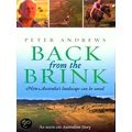 Back From the Brink - How Australia's Landscape...