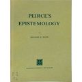 Peirce's Epistemology by W.H. Davis
