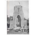 St Leonards-on-Sea Parish Church East Sussex Po...