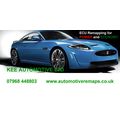 ECU REMAPPING REMAP CHIP ECO TUNING BHP ECON ES...