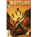 Rapture (2009 Ltd) # 003 NM MODERN AGE COMICS