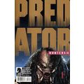 Predator: Hunters II (2018 Ltd) # 003 NM MODERN...