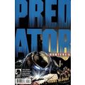 Predator: Hunters II (2018 Ltd) # 004 NM MODERN...