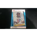 1982 Topps K-Mart 20th Anniversary Card # 35 Do...