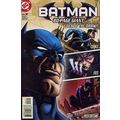 Batman 80 Page Giant (1998-99) # 002 NM MODERN ...