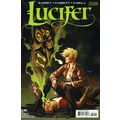 Lucifer (Vol 2) # 014 NM MODERN AGE COMICS