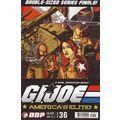 GI Joe: Americas Elite (Vol 1) # 036 NM MODERN ...