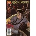 Army of Darkness (Vol 1) # 008 NM CoverB MODERN...