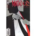 Matador (2005 Ltd) # 001 NM MODERN AGE COMICS