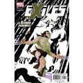 Exiles (Vol 1) # 033 NM MODERN AGE COMICS