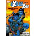 Exiles (Vol 1) # 030 NM MODERN AGE COMICS