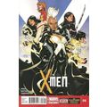 X-Men (Vol 2) # 016 NM MODERN AGE COMICS