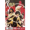 X-Men (Vol 2) # 014 NM MODERN AGE COMICS