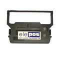 IR-61 Ink Ribbon XR10 XR-10 DP600 Citizen IDP I...