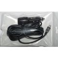 2.5m 12V Mini-USB 12V Mini-USB Dash Cam Power S...