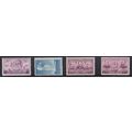 792 3c Farragut-Porter Fine MNH VA0322d