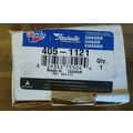 Raybestos 405-1121 Professional Grade Steering ...