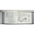 1983 Traveller's First Aid Handbook