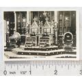 1935 Senior Service Sights of London No. 40 The...