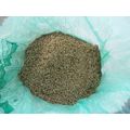 5 LB Green Unroasted Coffee Beans Costa Rica Re...